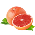 Grapefruit12-removebg-preview